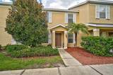 14939 Amberjack Terrace - Photo 1