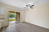 14939 Amberjack Terrace - Photo 11