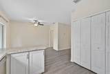 14939 Amberjack Terrace - Photo 12