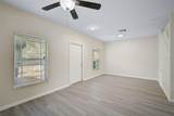 14939 Amberjack Terrace - Photo 13