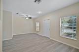 14939 Amberjack Terrace - Photo 15
