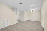 14939 Amberjack Terrace - Photo 16
