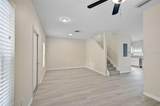 14939 Amberjack Terrace - Photo 17