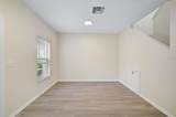 14939 Amberjack Terrace - Photo 18