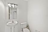 14939 Amberjack Terrace - Photo 19