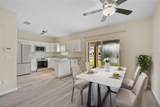 14939 Amberjack Terrace - Photo 2