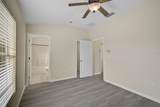 14939 Amberjack Terrace - Photo 22