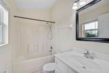 14939 Amberjack Terrace - Photo 23