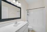 14939 Amberjack Terrace - Photo 27