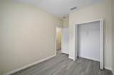 14939 Amberjack Terrace - Photo 29