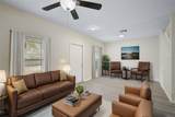 14939 Amberjack Terrace - Photo 3
