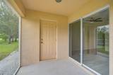 14939 Amberjack Terrace - Photo 30