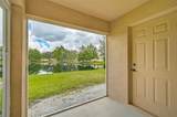 14939 Amberjack Terrace - Photo 31