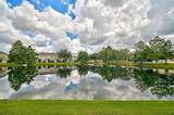 14939 Amberjack Terrace - Photo 32