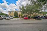 14939 Amberjack Terrace - Photo 33