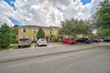 14939 Amberjack Terrace - Photo 34