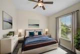 14939 Amberjack Terrace - Photo 4