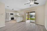 14939 Amberjack Terrace - Photo 5