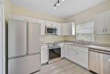 14939 Amberjack Terrace - Photo 7