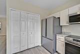 14939 Amberjack Terrace - Photo 8