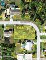 18895 Ayrshire Circle - Photo 1