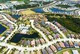 12014 Perennial Place - Photo 65