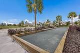 12014 Perennial Place - Photo 72