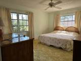 5108 Canterbury Drive - Photo 10