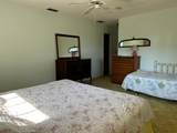 5108 Canterbury Drive - Photo 11