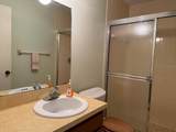 5108 Canterbury Drive - Photo 12