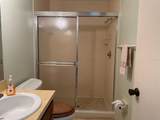 5108 Canterbury Drive - Photo 13