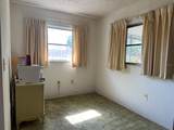 5108 Canterbury Drive - Photo 14