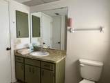 5108 Canterbury Drive - Photo 16