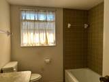 5108 Canterbury Drive - Photo 17