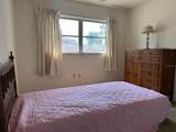 5108 Canterbury Drive - Photo 18