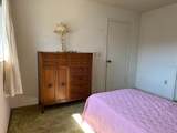 5108 Canterbury Drive - Photo 19