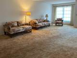 5108 Canterbury Drive - Photo 2