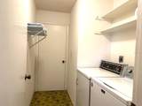5108 Canterbury Drive - Photo 20