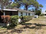 5108 Canterbury Drive - Photo 22
