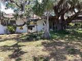 5108 Canterbury Drive - Photo 23