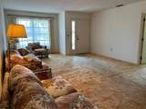 5108 Canterbury Drive - Photo 3