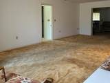 5108 Canterbury Drive - Photo 4