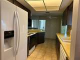 5108 Canterbury Drive - Photo 6