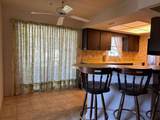 5108 Canterbury Drive - Photo 7
