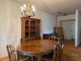 5108 Canterbury Drive - Photo 8