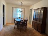 5108 Canterbury Drive - Photo 9