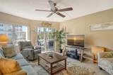1300 Portofino Drive - Photo 13