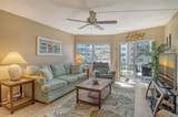 1300 Portofino Drive - Photo 14