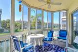 1300 Portofino Drive - Photo 16