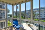 1300 Portofino Drive - Photo 18